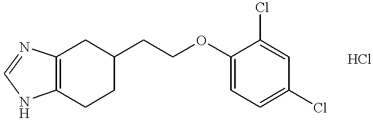 Figure US06610721-20030826-C00051