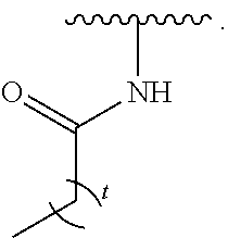 Figure US10000483-20180619-C00179