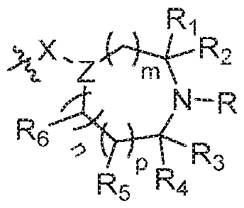 Figure imgf000057_0001