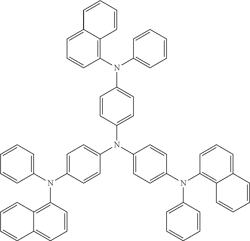 Figure US11997918-20240528-C00057
