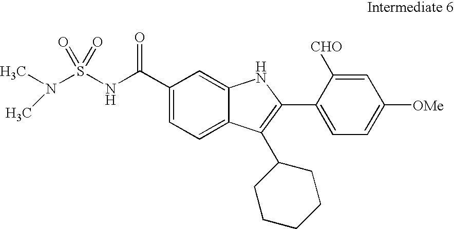 Figure US08143244-20120327-C00118