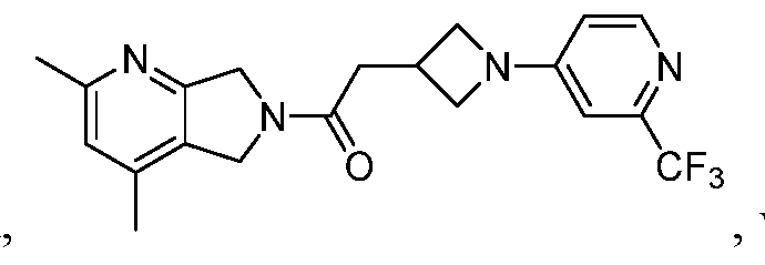 Figure imgf000006_0003