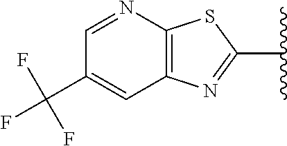 Figure US20180116222A1-20180503-C00085