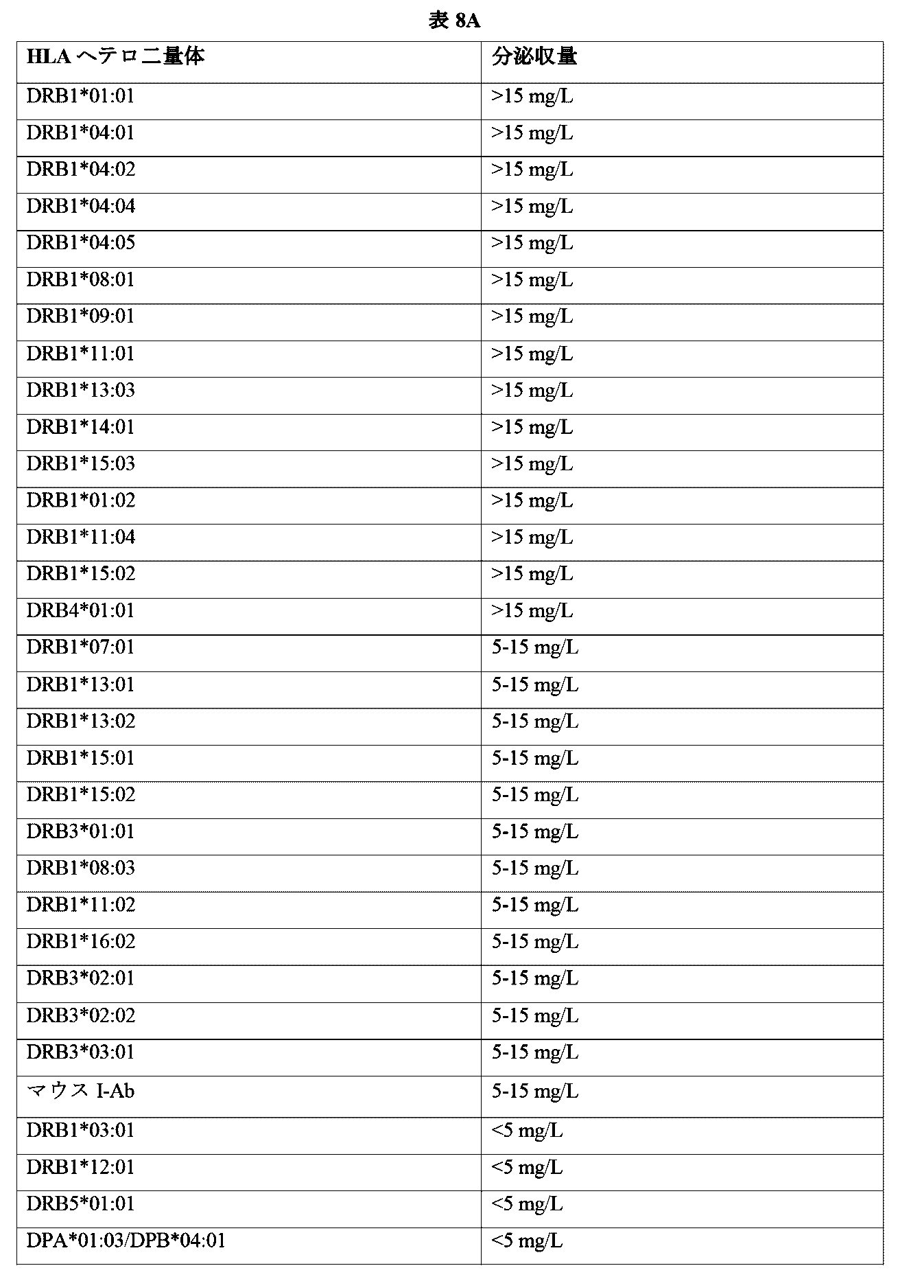 Figure 2023071806000010