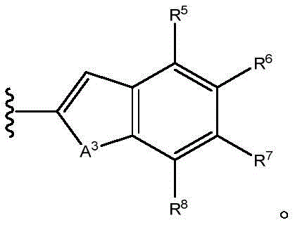 Figure BDA0003357934970000193