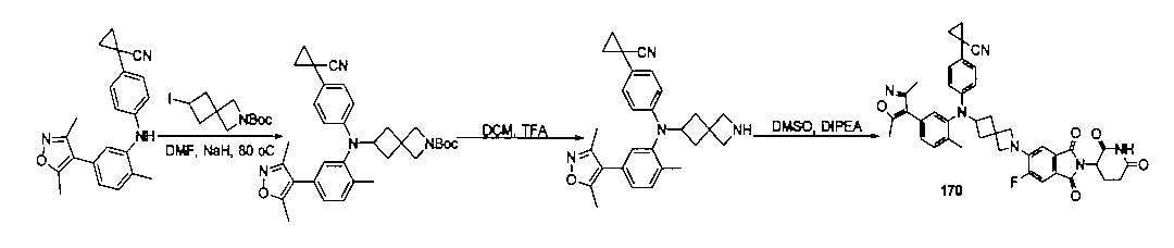 Figure 2022533147000219