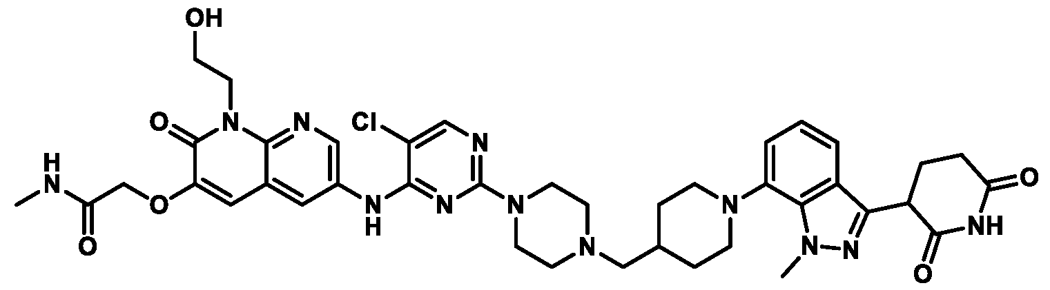 Figure imgf000394_0001