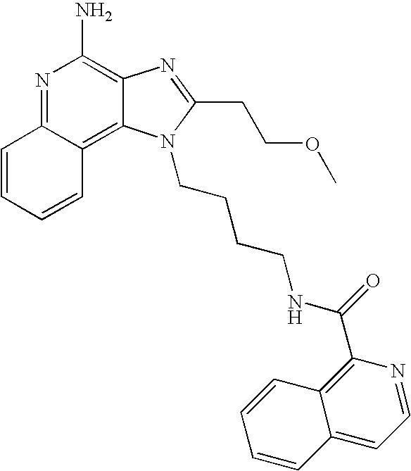 Figure US20090023722A1-20090122-C00073