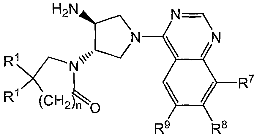 Figure imgf000064_0001