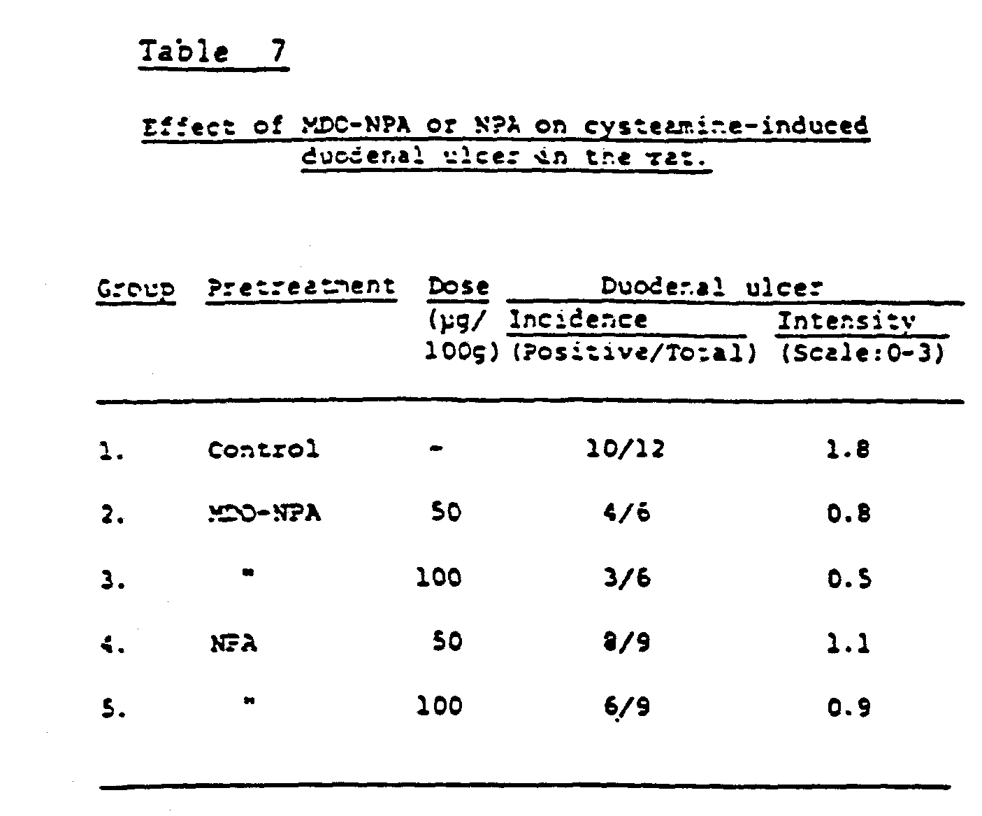 Figure imgf000040_0001