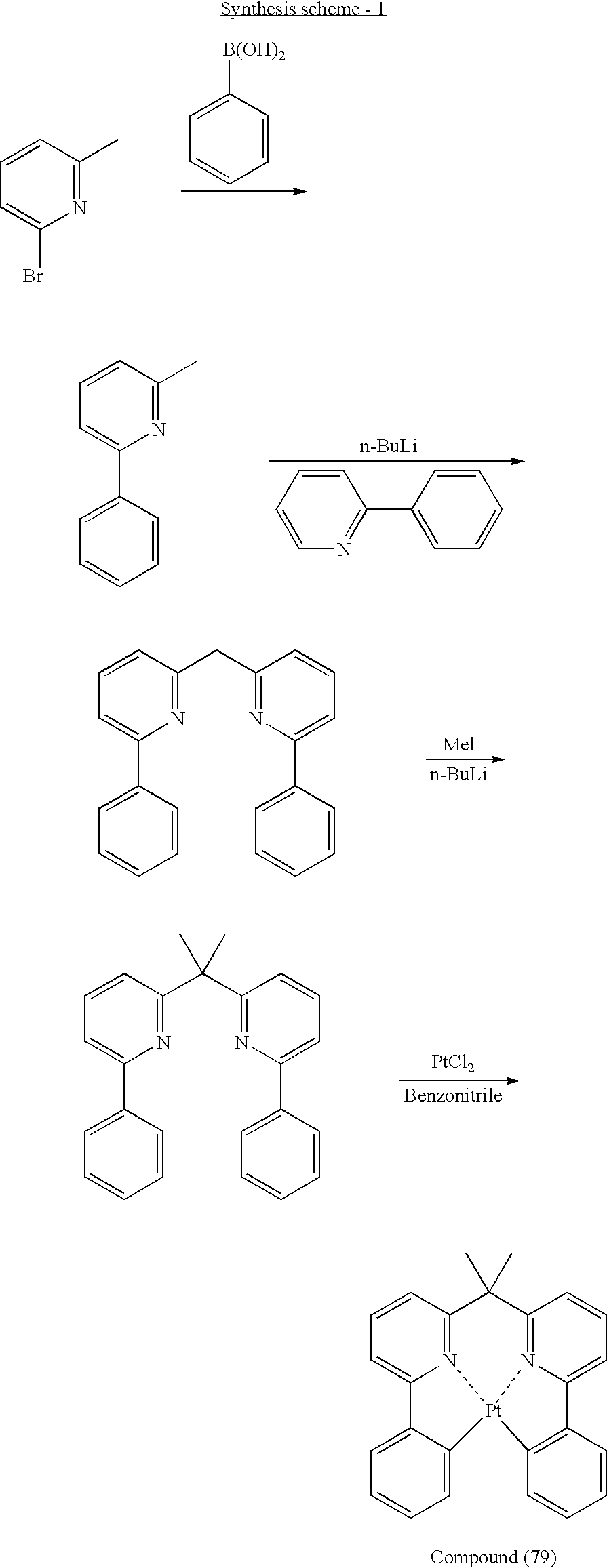 Figure US20060182992A1-20060817-C00067