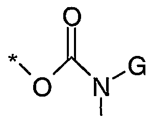Figure imgf000038_0001
