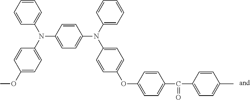 Figure US20120049168A1-20120301-C00007