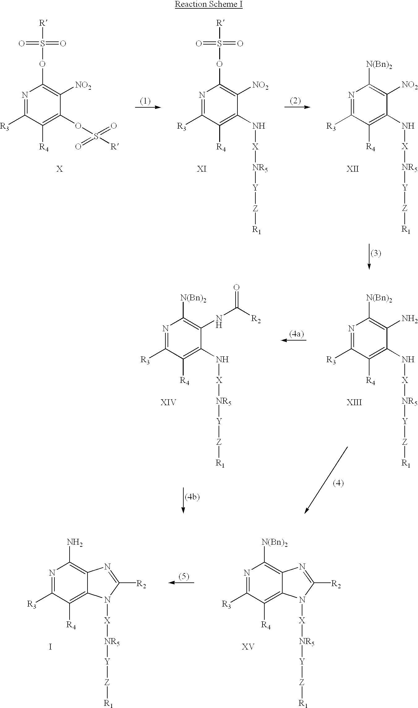 Figure US20020107262A1-20020808-C00003