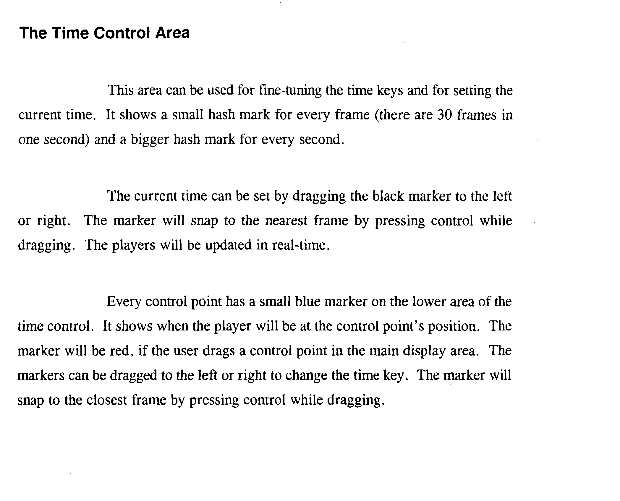 Figure US20030227453A1-20031211-P00014