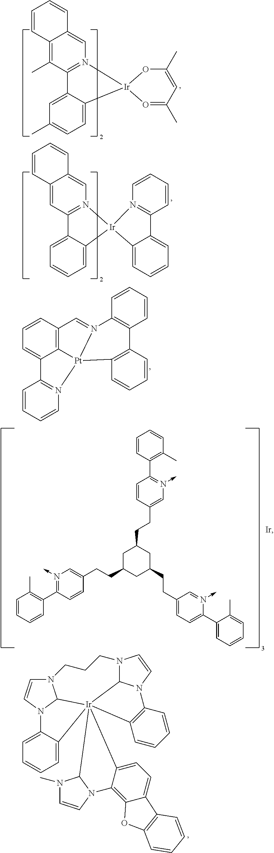 Figure US10822362-20201103-C00287