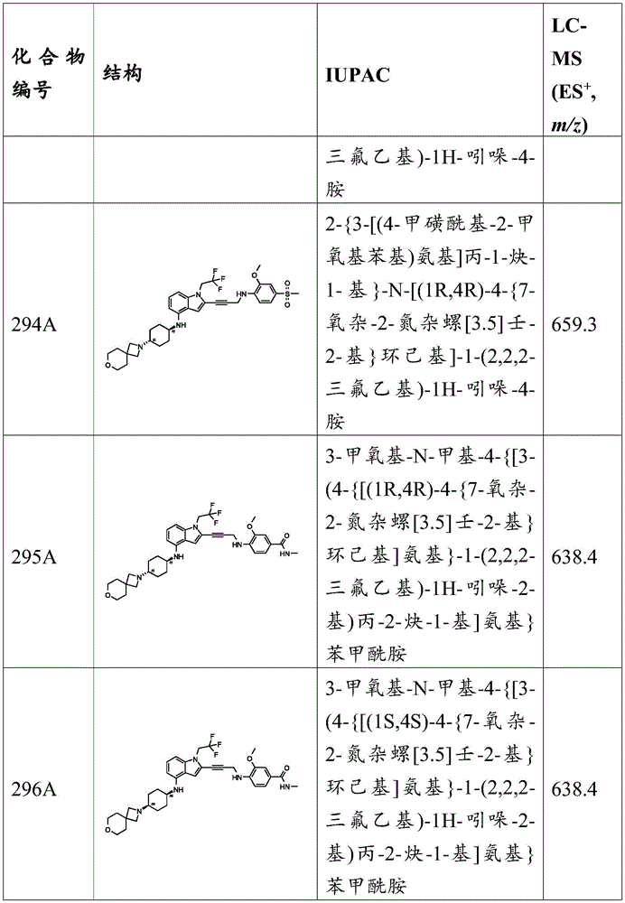 Figure BDA0003657543030004311