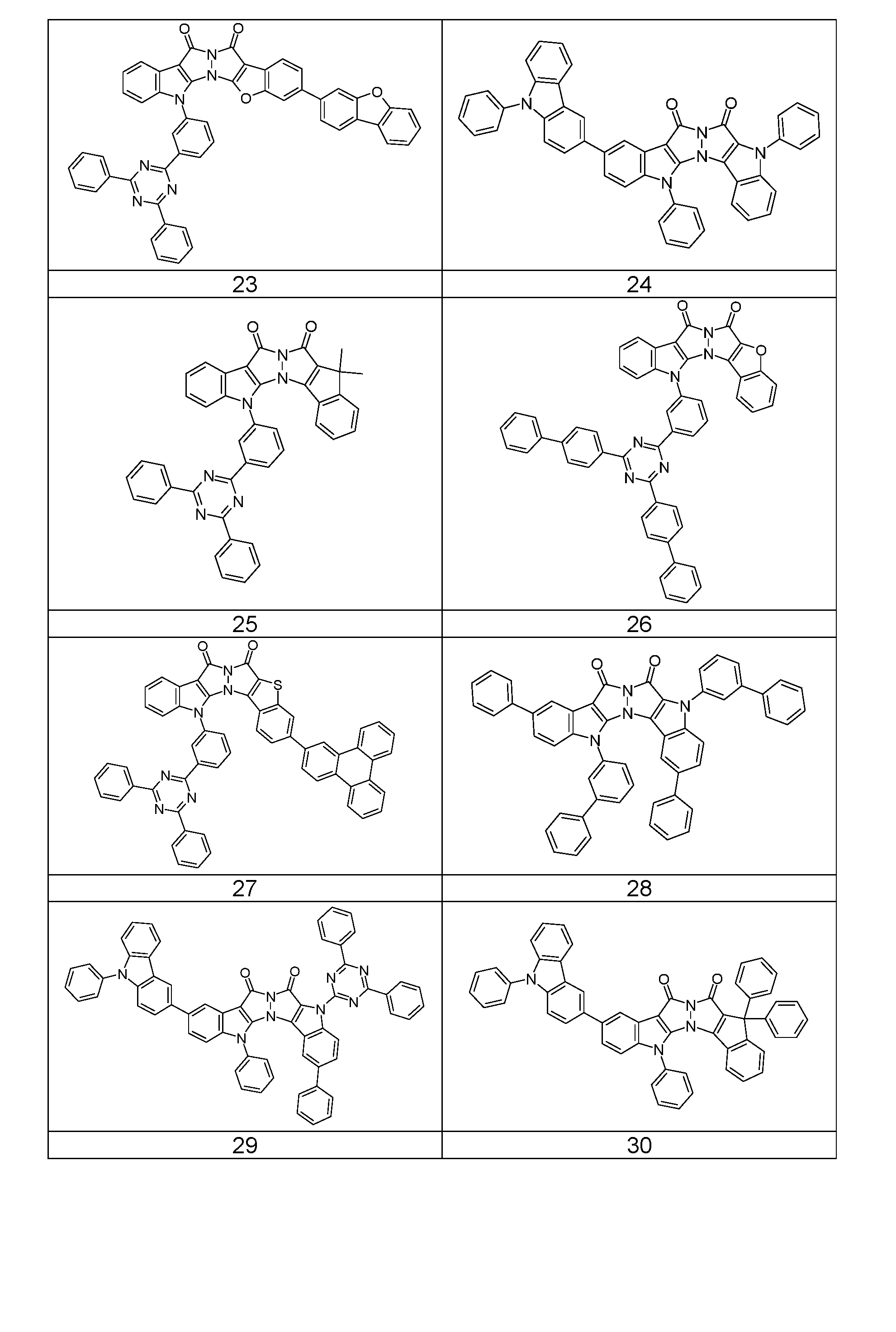 Figure imgf000089_0001
