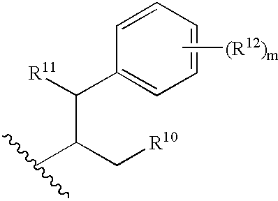 Figure US20030083263A1-20030501-C00022