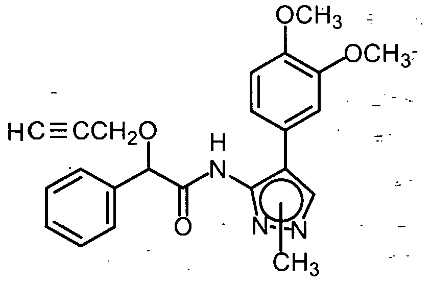 Figure imgf000079_0002