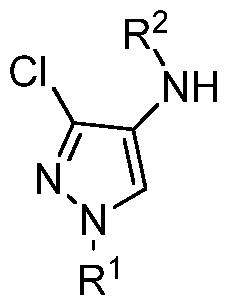 Figure imgf000009_0002