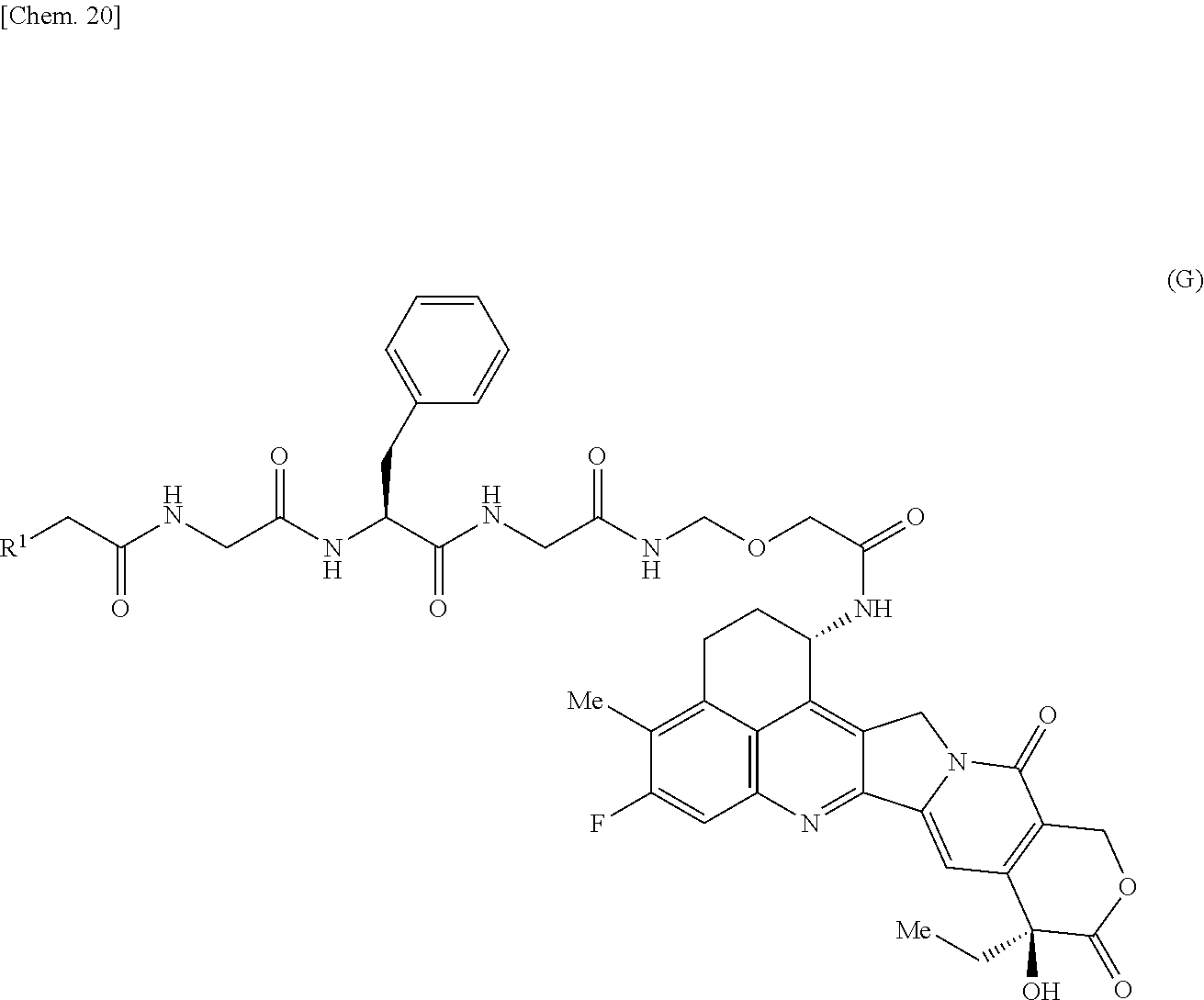 Figure US11945882-20240402-C00021