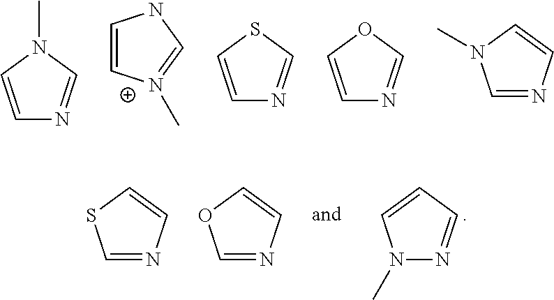 Figure US20110301351A1-20111208-C00005