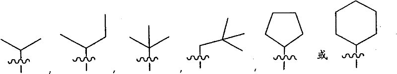 Figure BSA00000313081100434