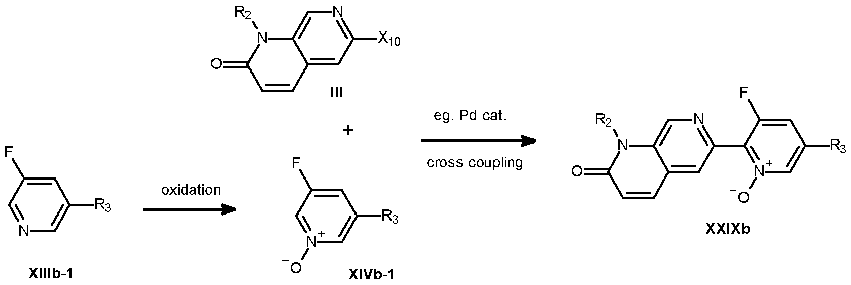 Figure imgf000042_0001