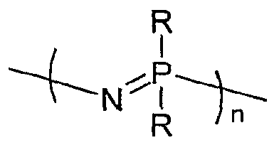 Figure imgf000040_0001