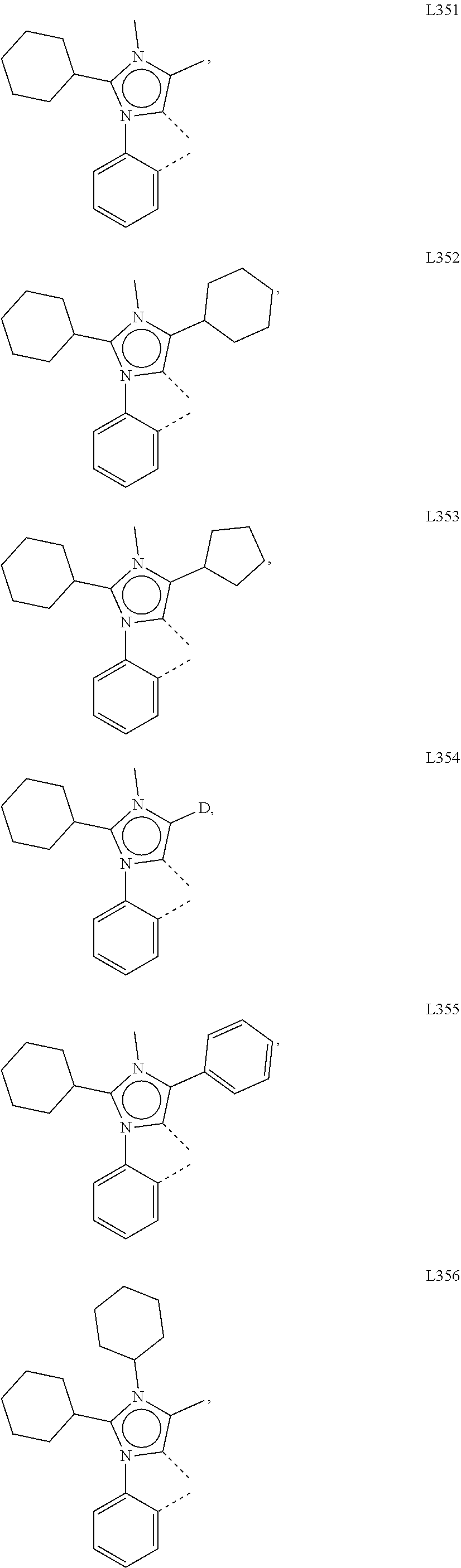Figure US11239433-20220201-C00387