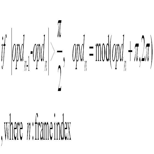 Figure 112010017377987-pat00054