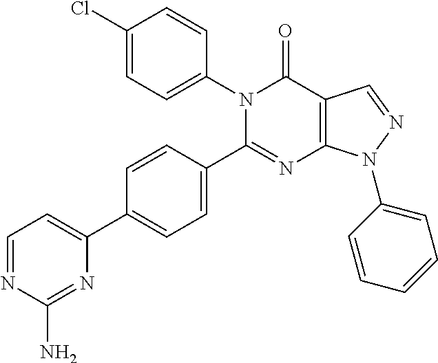Figure US20120225869A1-20120906-C00187