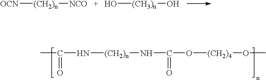 Figure US20060078578A1-20060413-C00006
