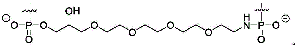 Figure BDA0002331279140000081