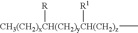 Figure US06696401-20040224-C00008