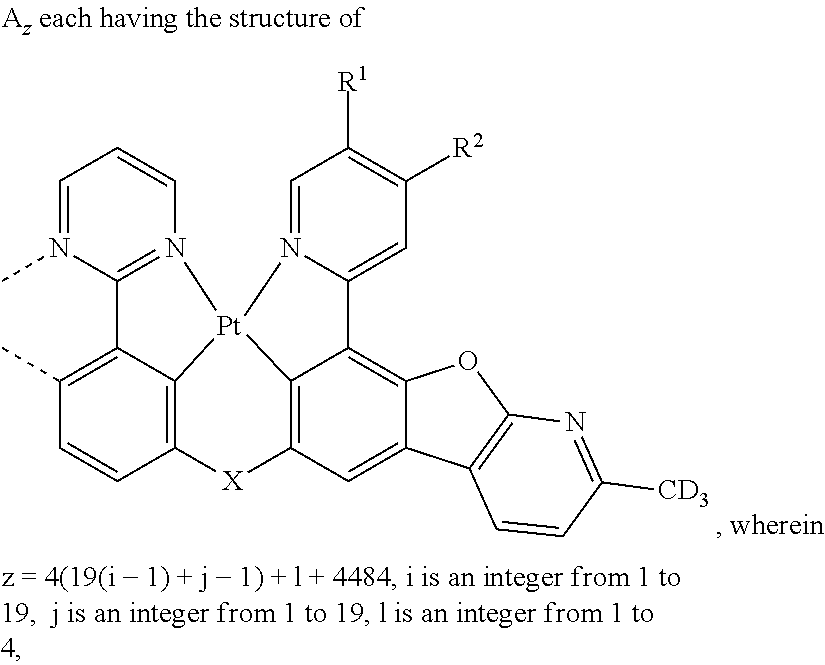 Figure US11753427-20230912-C00273