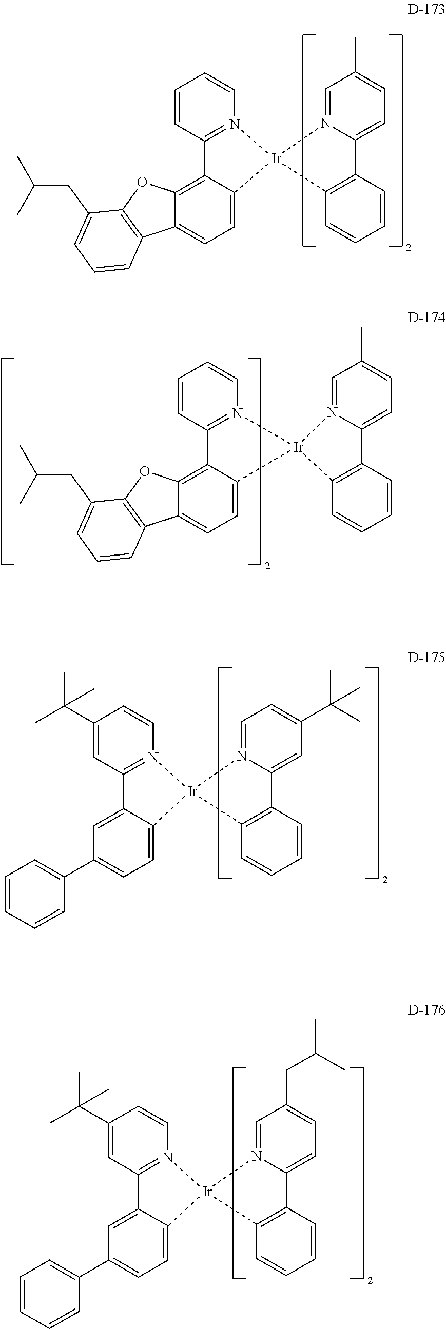 Figure US20170047527A1-20170216-C00337