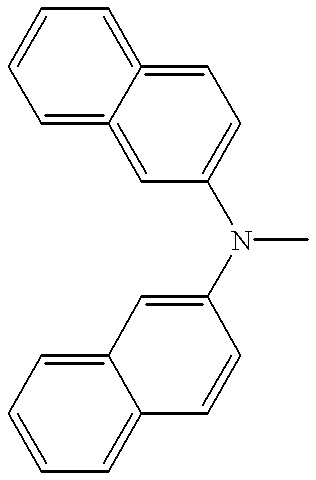 Figure US06344283-20020205-C00047