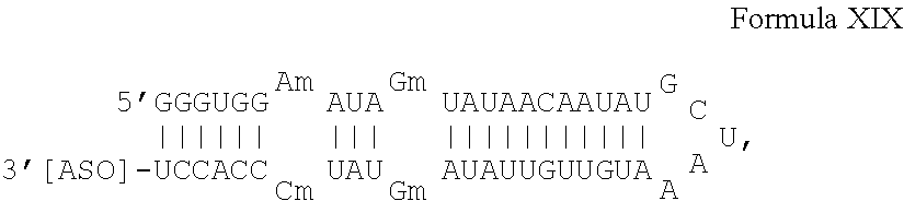 Figure US11479575-20221025-C00029