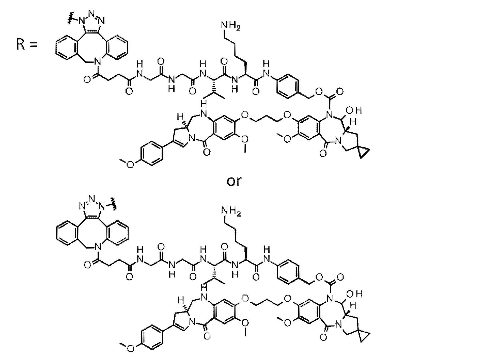 Figure 0007133079000234