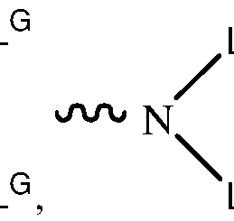 Figure imgf000131_0003