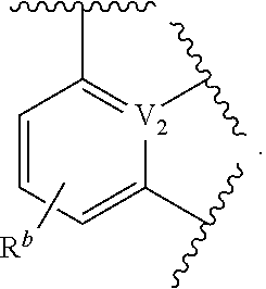 Figure US20250188343A1-20250612-C00421