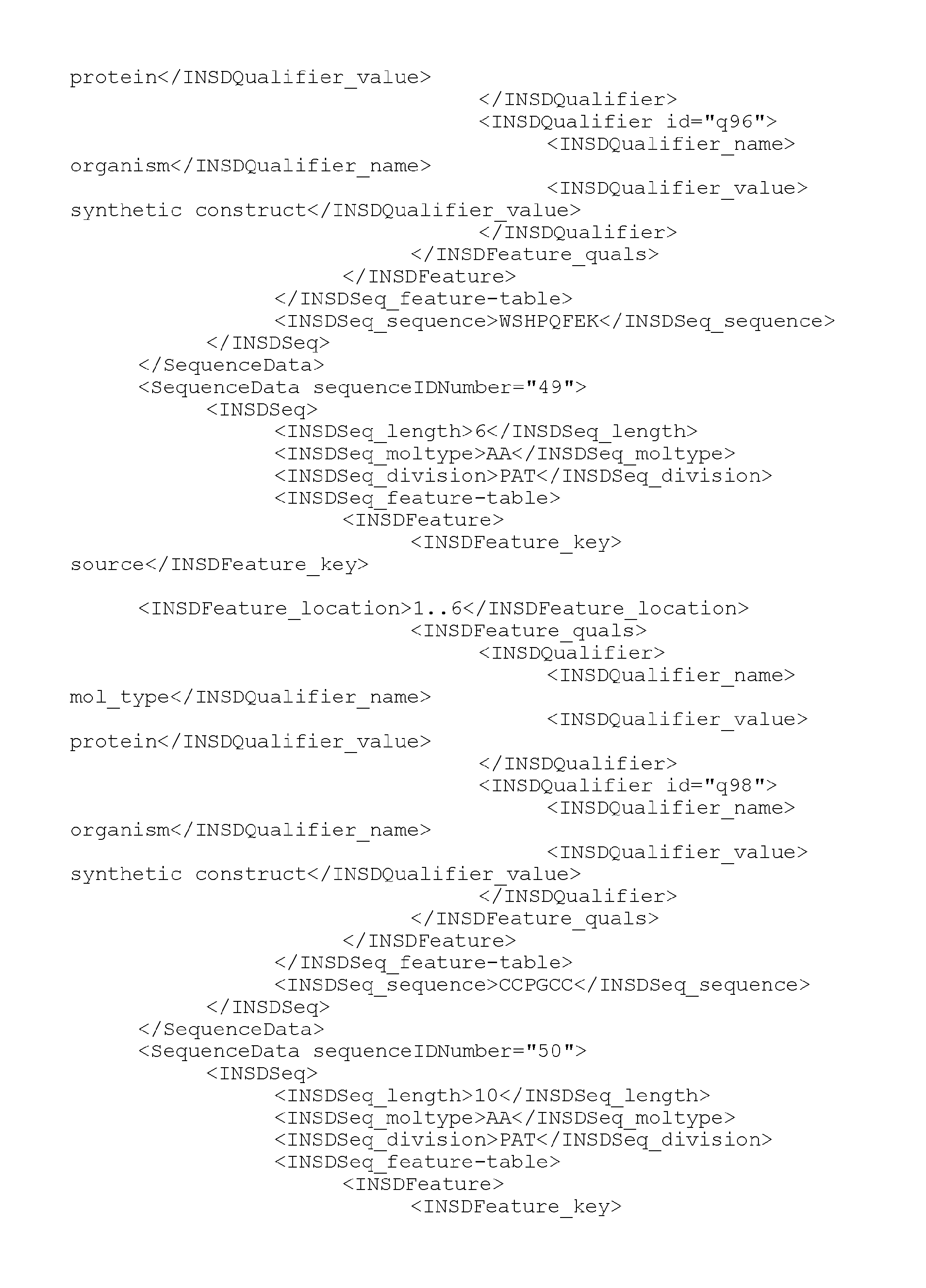 Figure imgf000208_0001