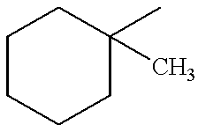 Figure US06479666-20021112-C00059