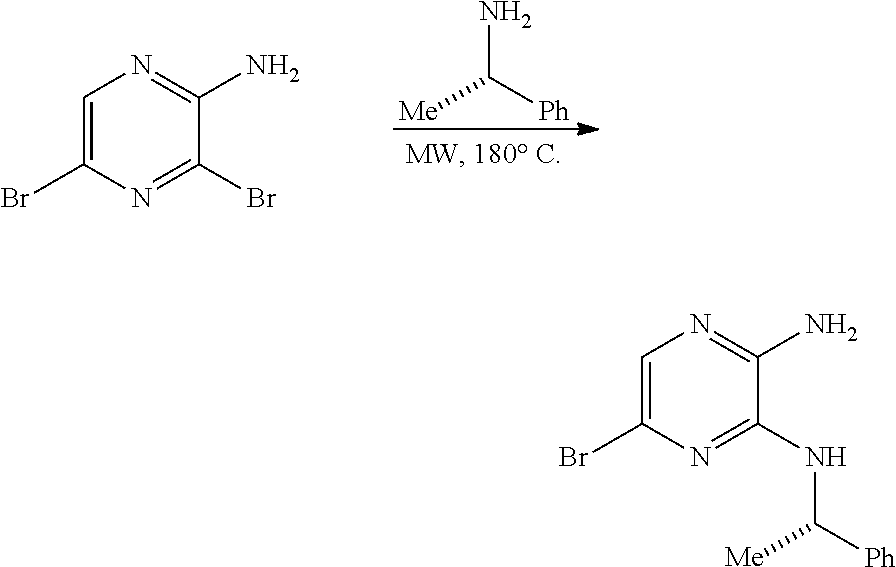 Figure US20110014212A1-20110120-C00011