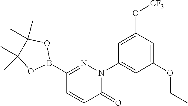 Figure US20190300511A1-20191003-C00122