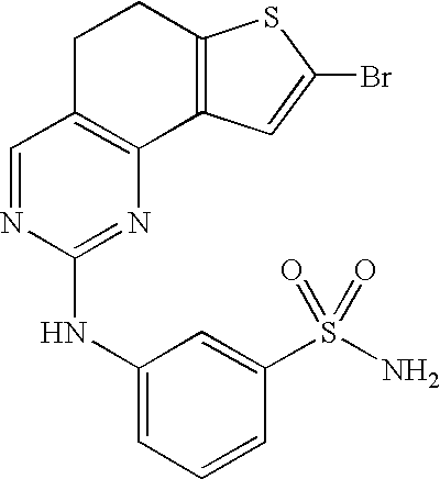 Figure US20050148603A1-20050707-C00489