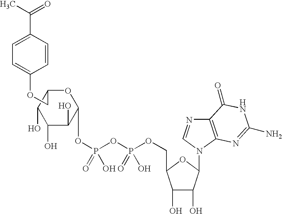 Figure US20080108557A1-20080508-C00115