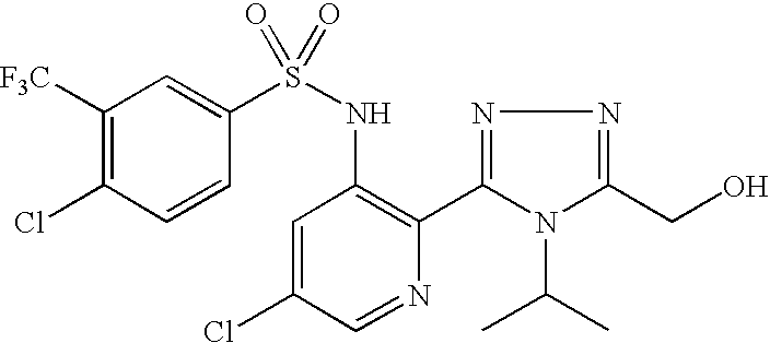 Figure US20100152186A1-20100617-C00244